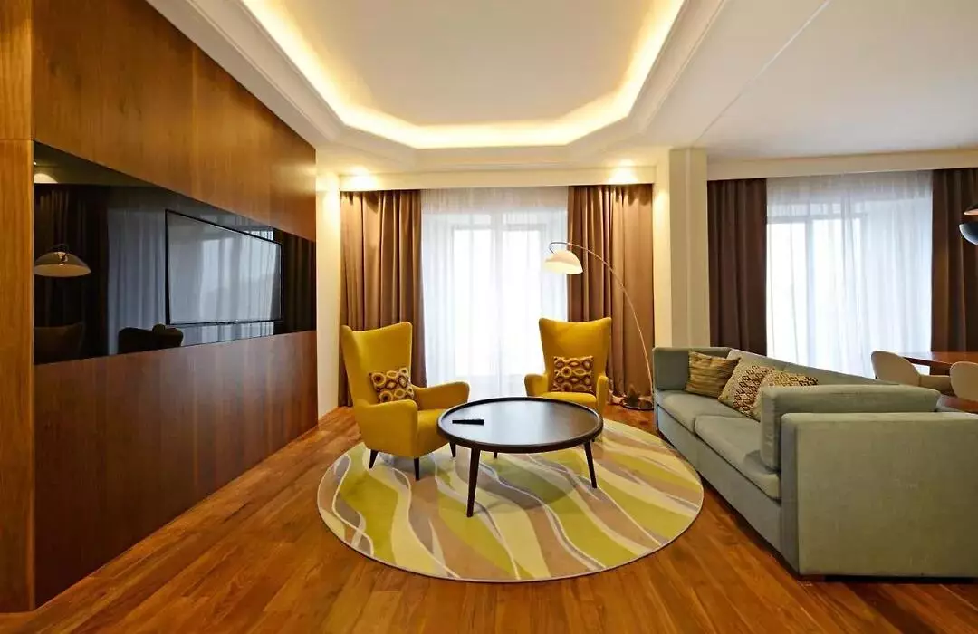 هالیدی این سلیگرسکایا